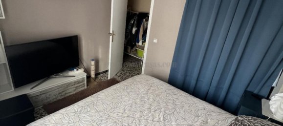 3 غرف نوم شقة في Torrevieja, Spain رقم 103298 12