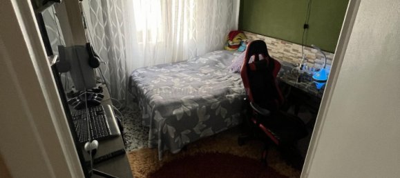 3 غرف نوم شقة في Torrevieja, Spain رقم 103298 13