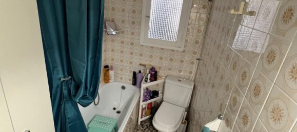 3 غرف نوم شقة في Torrevieja, Spain رقم 103298 8