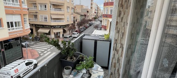 3 غرف نوم شقة في Torrevieja, Spain رقم 103298 3