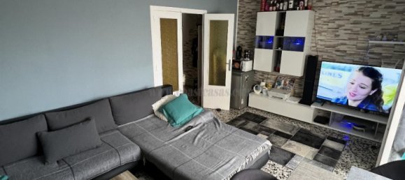 3 غرف نوم شقة في Torrevieja, Spain رقم 103298 2