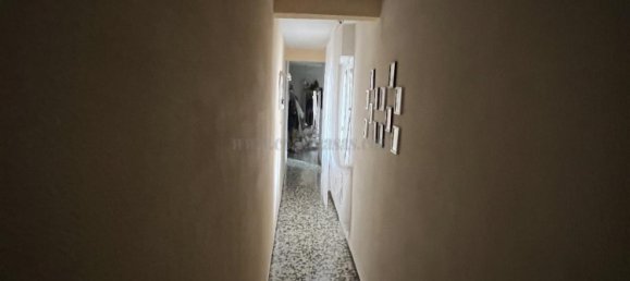 3 غرف نوم شقة في Torrevieja, Spain رقم 103298 21