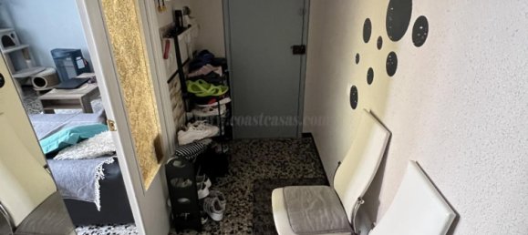 3 غرف نوم شقة في Torrevieja, Spain رقم 103298 17