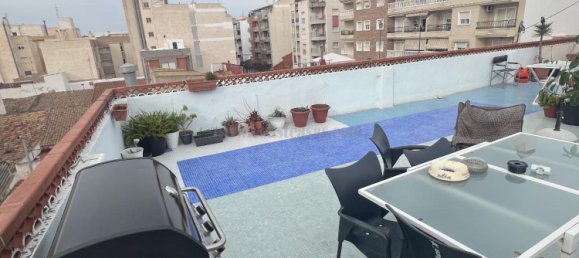 3 غرف نوم شقة في Torrevieja, Spain رقم 103298 19