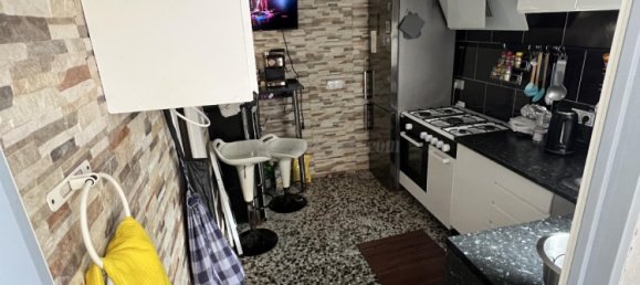 3 غرف نوم شقة في Torrevieja, Spain رقم 103298 7