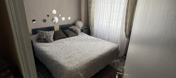 3 غرف نوم شقة في Torrevieja, Spain رقم 103298 11