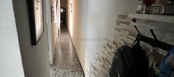 3 غرف نوم شقة في Torrevieja, Spain رقم 103298 4