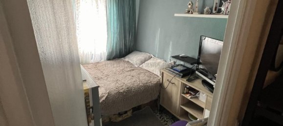 3 غرف نوم شقة في Torrevieja, Spain رقم 103298 15