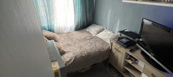 3 غرف نوم شقة في Torrevieja, Spain رقم 103298 16