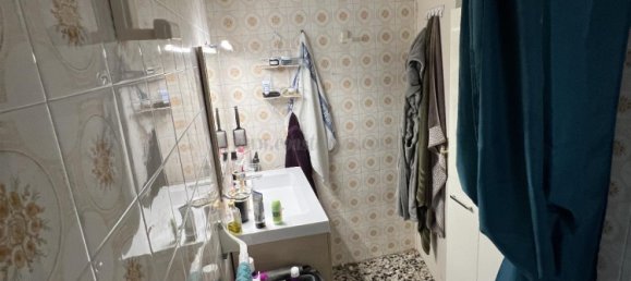 3 غرف نوم شقة في Torrevieja, Spain رقم 103298 9