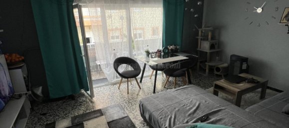 3 غرف نوم شقة في Torrevieja, Spain رقم 103298 22