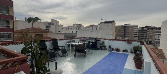 3 غرف نوم شقة في Torrevieja, Spain رقم 103298 18