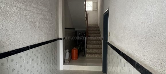 3 غرف نوم شقة في Torrevieja, Spain رقم 103298 20