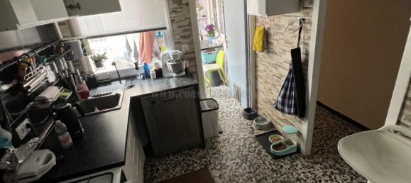 3 غرف نوم شقة في Torrevieja, Spain رقم 103298 5