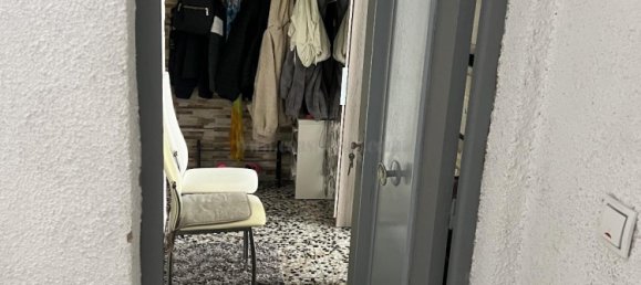 3 غرف نوم شقة في Torrevieja, Spain رقم 103298 10