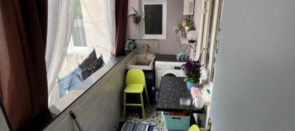 3 غرف نوم شقة في Torrevieja, Spain رقم 103298 6