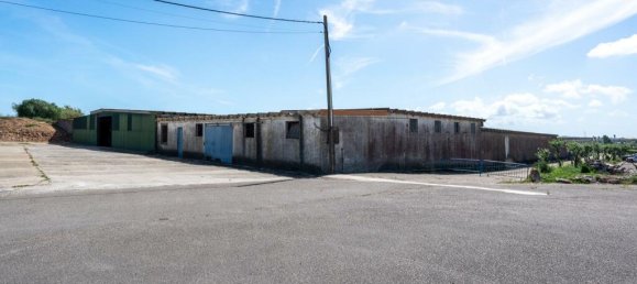 13 chambres Châteaux à Sintra, Portugal No. 120297 9
