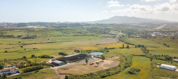 13 chambres Châteaux à Sintra, Portugal No. 120297 14