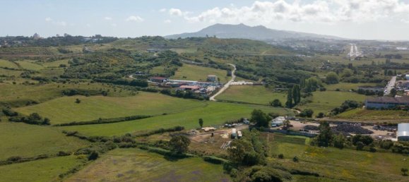 13 chambres Châteaux à Sintra, Portugal No. 120297 16
