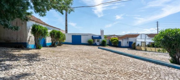 13 chambres Châteaux à Sintra, Portugal No. 120297 3