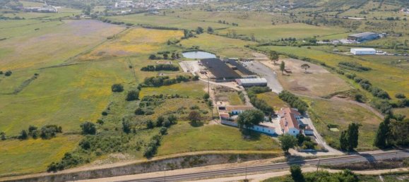 13 chambres Châteaux à Sintra, Portugal No. 120297 4