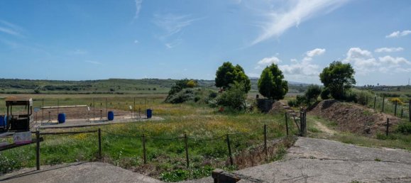 13 chambres Châteaux à Sintra, Portugal No. 120297 19