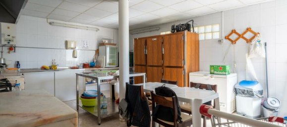 13 chambres Châteaux à Sintra, Portugal No. 120297 8