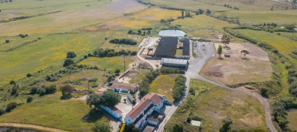 13 chambres Châteaux à Sintra, Portugal No. 120297 2