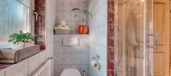 11 rooms House in Hall in Tirol, Austria No. 190413 27