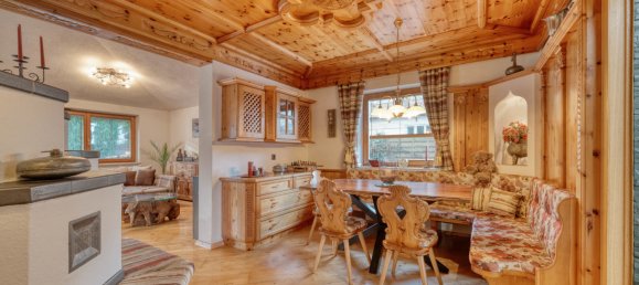 11 rooms House in Hall in Tirol, Austria No. 190413 7