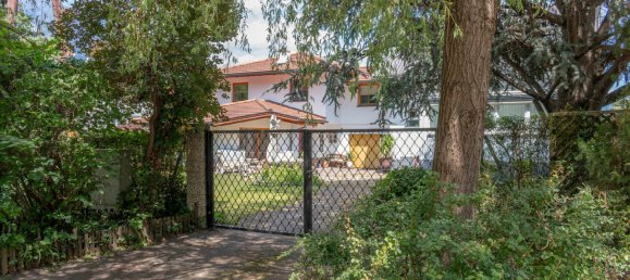 11 rooms House in Hall in Tirol, Austria No. 190413 50