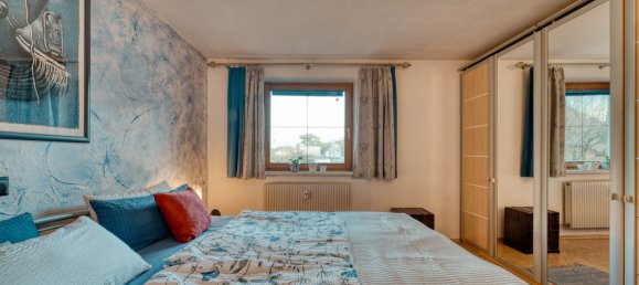 11 rooms House in Hall in Tirol, Austria No. 190413 14