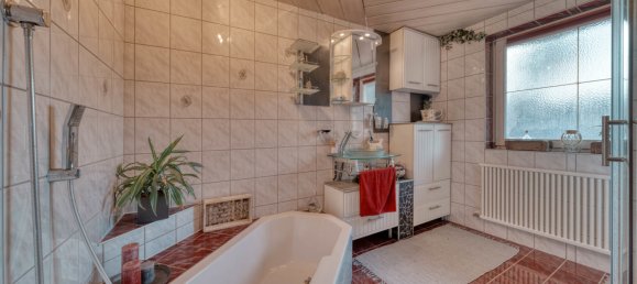 11 rooms House in Hall in Tirol, Austria No. 190413 25