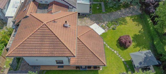 11 rooms House in Hall in Tirol, Austria No. 190413 47