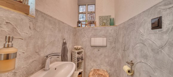 11 rooms House in Hall in Tirol, Austria No. 190413 29