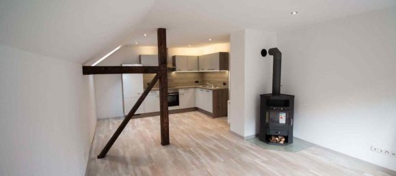 11 rooms House in Hall in Tirol, Austria No. 190413 2