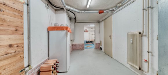 11 rooms House in Hall in Tirol, Austria No. 190413 36