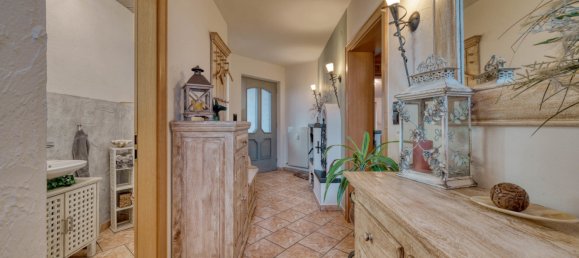 11 rooms House in Hall in Tirol, Austria No. 190413 32