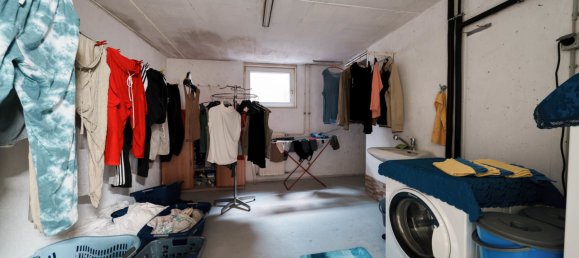 11 rooms House in Hall in Tirol, Austria No. 190413 38