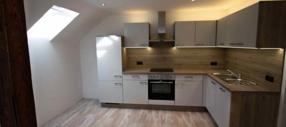 11 rooms House in Hall in Tirol, Austria No. 190413 3