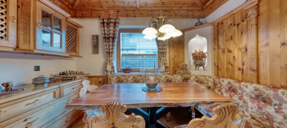 11 rooms House in Hall in Tirol, Austria No. 190413 10