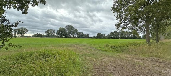 26707m² Land in Wesel, Germany No. 365310 3