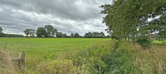 26707m² Land in Wesel, Germany No. 365310 2