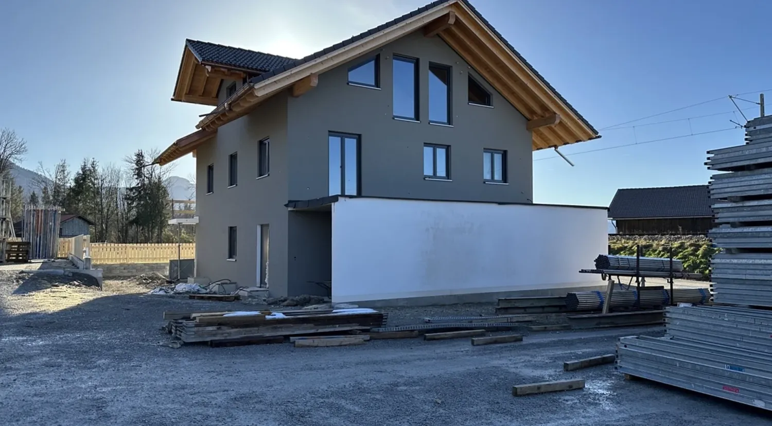  عقار تجاري في Bad Tolz-Wolfratshausen, Germany 102متر مربع رقم 170458