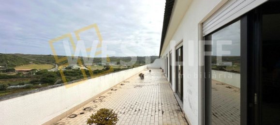 6 غرف نوم منزل ذو طابقين في Torres Vedras, Portugal رقم 319720 26