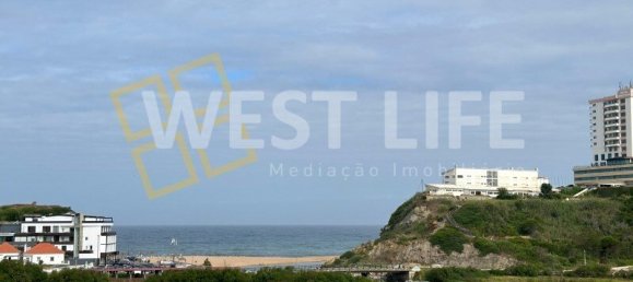 6 غرف نوم منزل ذو طابقين في Torres Vedras, Portugal رقم 319720 25