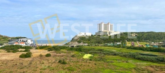 6 غرف نوم منزل ذو طابقين في Torres Vedras, Portugal رقم 319720 2