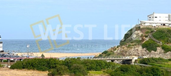 6 غرف نوم منزل ذو طابقين في Torres Vedras, Portugal رقم 319720 23