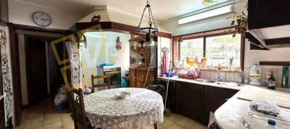 6 غرف نوم منزل ذو طابقين في Torres Vedras, Portugal رقم 319720 8