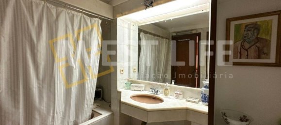 6 غرف نوم منزل ذو طابقين في Torres Vedras, Portugal رقم 319720 17